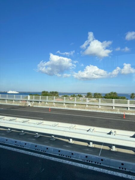 LINE ALBUM 2024 沖繩 241126 1 沖繩員工旅遊